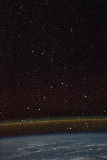 iss042e033864