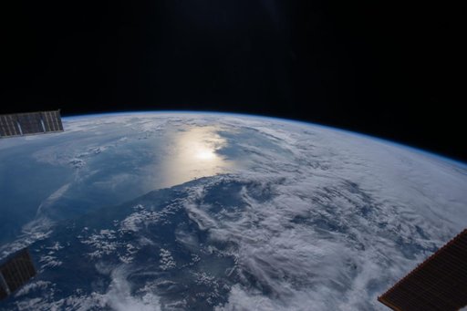 iss042e034042