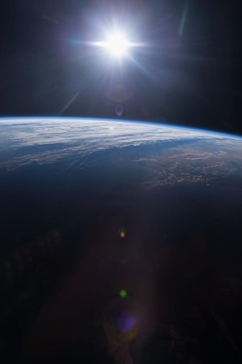 iss042e034066