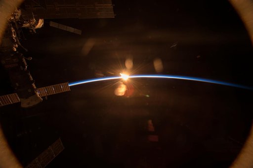 iss042e034072