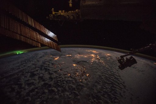 iss042e034159