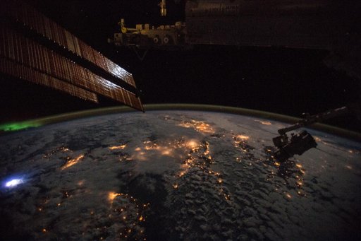 iss042e034209