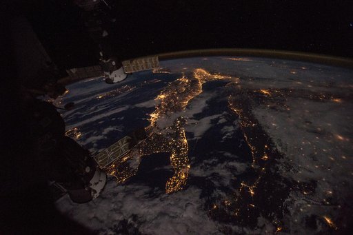 iss042e034483