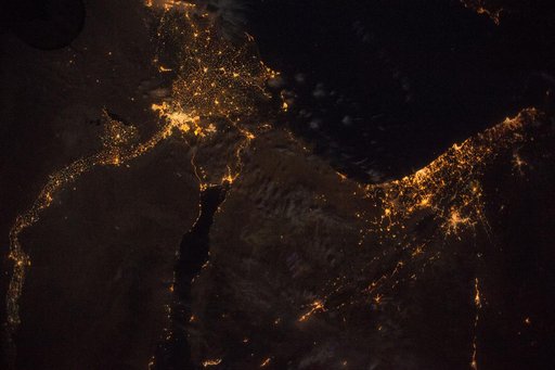 iss042e034500