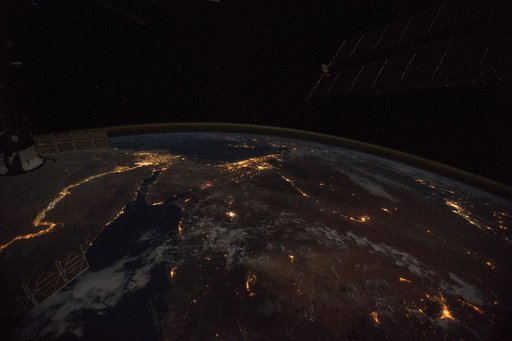 iss042e034512