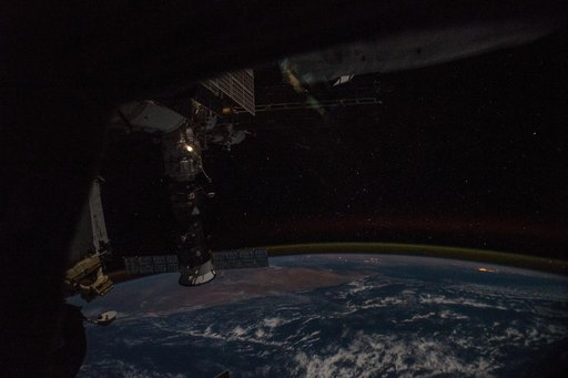 iss042e034535