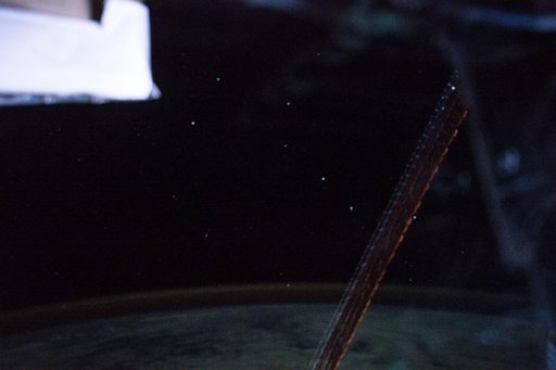 iss042e034928