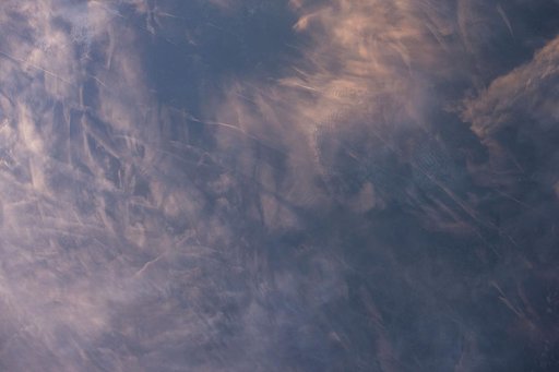 iss042e035049