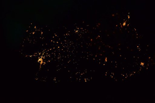 iss042e035120