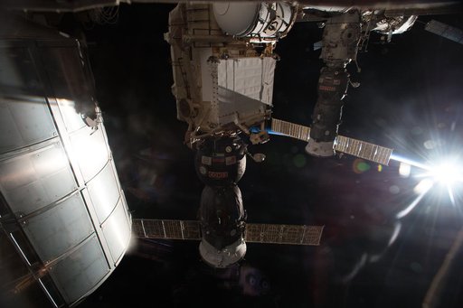 iss042e036075