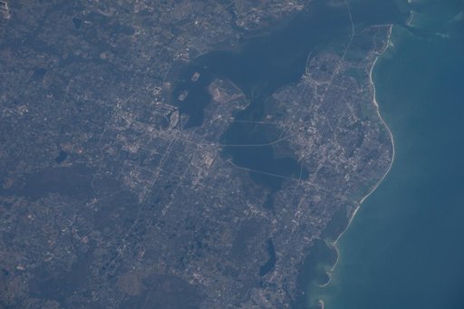 iss042e037746