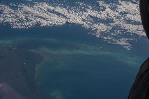 iss042e037748