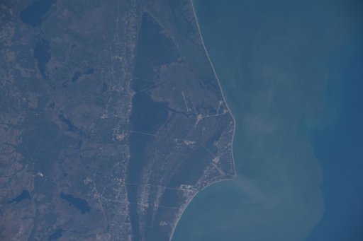iss042e037753