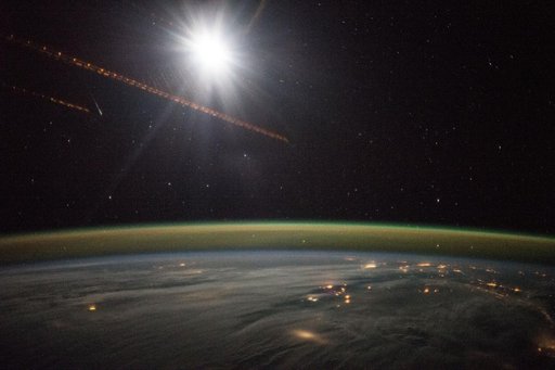 iss042e037793