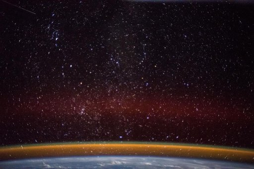 iss042e037846