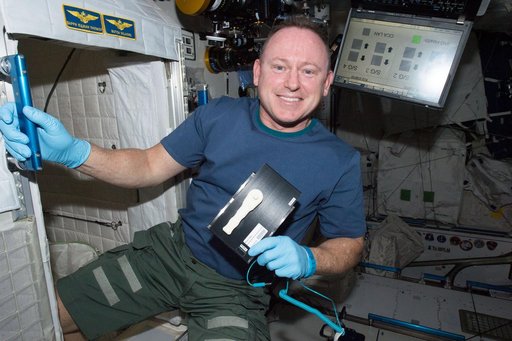 iss042e046041