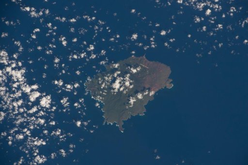 iss042e046101