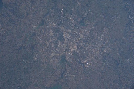 iss042e046126