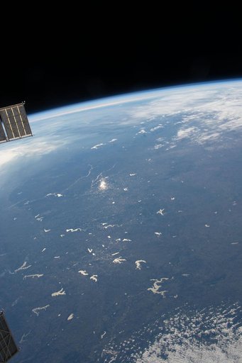 iss042e046130