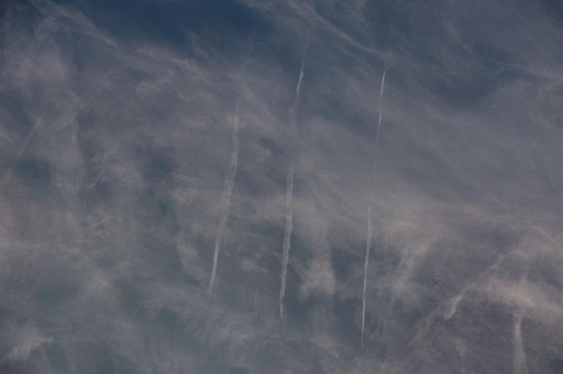 iss042e046136