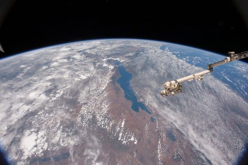 iss042e046246