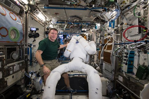 iss042e046548