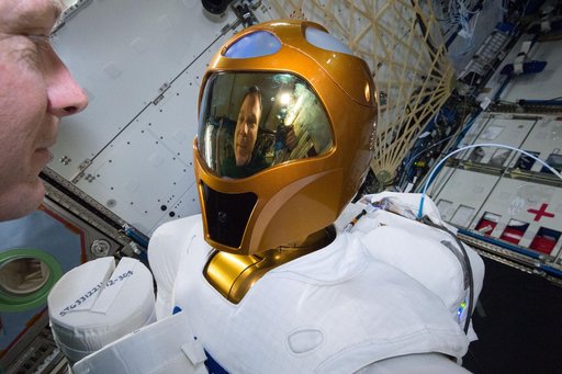 iss042e046567