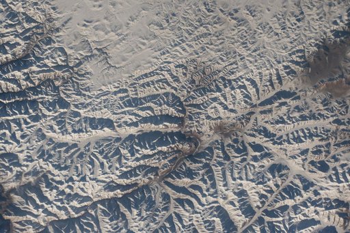 iss042e046717