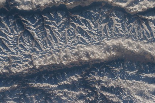 iss042e046720