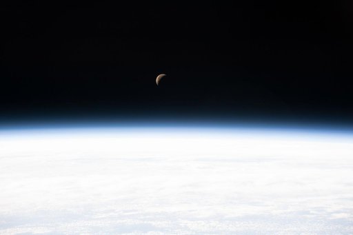 iss042e046727