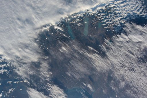 iss042e047079