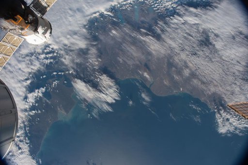 iss042e047084