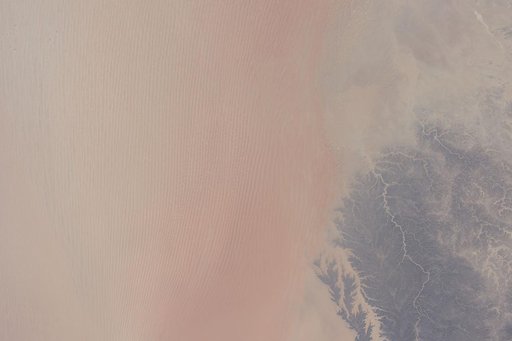 iss042e049175