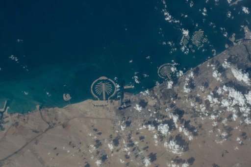 iss042e049198