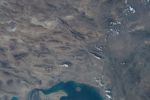 iss042e049211