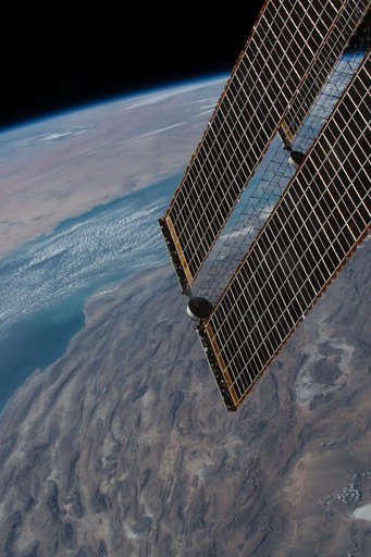 iss042e049214