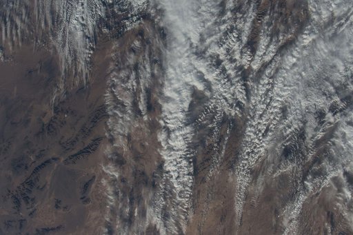 iss042e049221