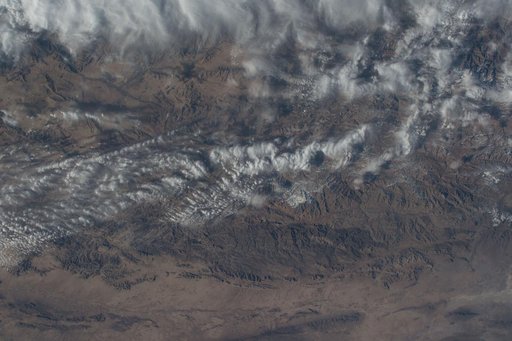 iss042e049223