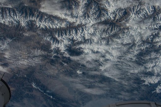 iss042e049226