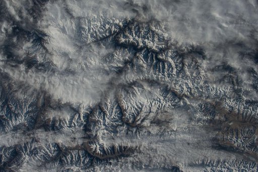 iss042e049231