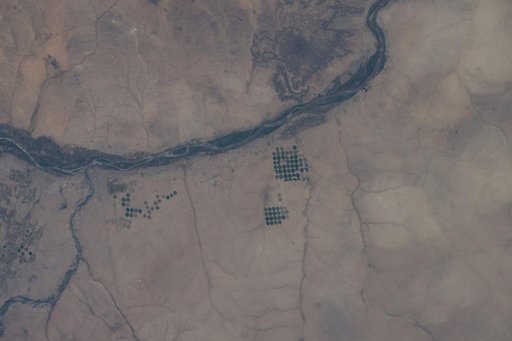 iss042e052326