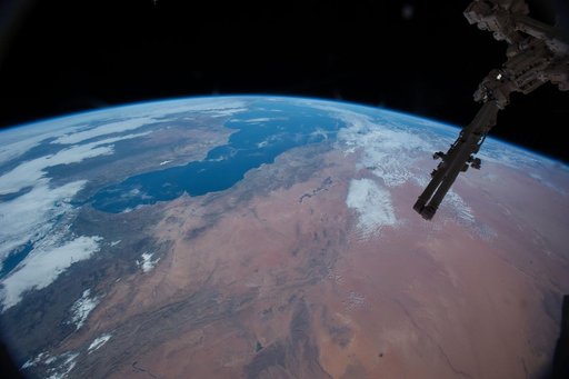 iss042e052753