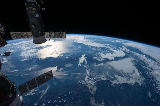 iss042e052771