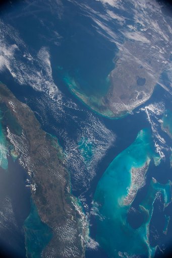 iss042e052797