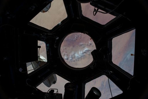 iss042e052871