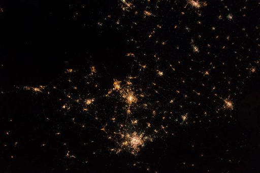 iss042e052977