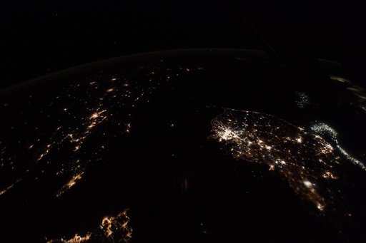 iss042e052986