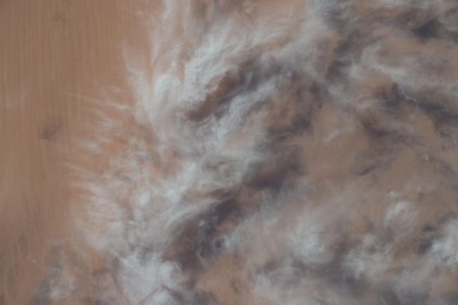 iss042e053388