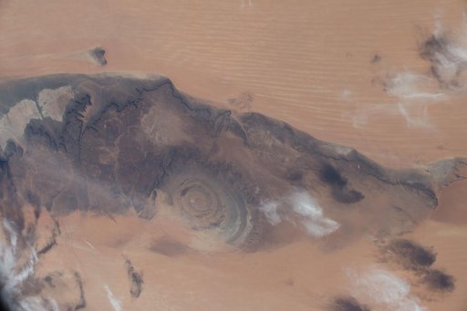 iss042e053390