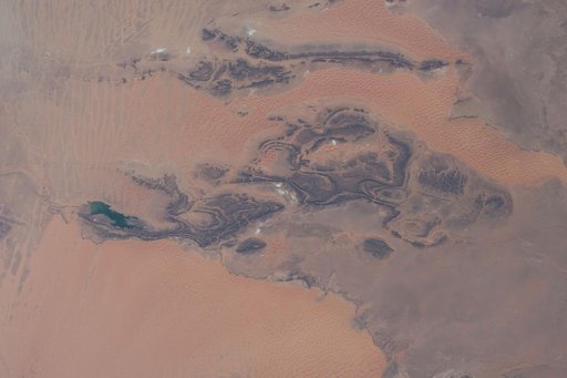 iss042e053394
